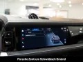Porsche Cayenne E-Hybrid Coupe BOSE Sportabgasanlage LED