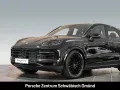 Porsche Cayenne E-Hybrid Coupe BOSE Sportabgasanlage LED