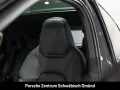 Porsche Cayenne E-Hybrid Coupe BOSE Sportabgasanlage LED