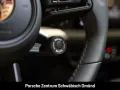 Porsche Cayenne E-Hybrid Coupe BOSE Sportabgasanlage LED
