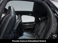 Porsche Cayenne E-Hybrid Coupe BOSE Sportabgasanlage LED
