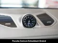 Porsche Cayenne E-Hybrid Coupe BOSE Sportabgasanlage LED