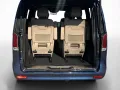 Mercedes-Benz V-Klasse V 300 d 4MATIC EXCLUSIVE Lang EXCLUSIVE