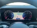 Mercedes-Benz V-Klasse V 300 d 4MATIC EXCLUSIVE Lang EXCLUSIVE