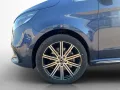 Mercedes-Benz V-Klasse V 300 d 4MATIC EXCLUSIVE Lang EXCLUSIVE