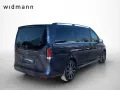 Mercedes-Benz V-Klasse V 300 d 4MATIC EXCLUSIVE Lang EXCLUSIVE