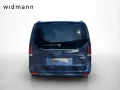 Mercedes-Benz V-Klasse V 300 d 4MATIC EXCLUSIVE Lang EXCLUSIVE
