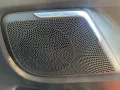 Mercedes-Benz V-Klasse V 300 d 4MATIC EXCLUSIVE Lang EXCLUSIVE