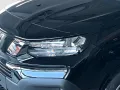 Fiat Doblo Kombi L1 1.5 HDi 5-SITZE/10
