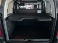 Fiat Doblo Kombi L1 1.5 HDi 5-SITZE/10