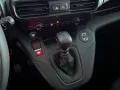 Fiat Doblo Kombi L1 1.5 HDi 5-SITZE/10