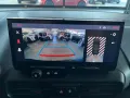 Fiat Doblo Kombi L1 1.5 HDi 5-SITZE/10