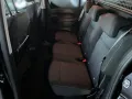 Fiat Doblo Kombi L1 1.5 HDi 5-SITZE/10
