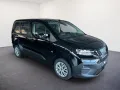 Fiat Doblo Kombi L1 1.5 HDi 5-SITZE/10