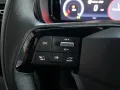 Fiat Doblo Kombi L1 1.5 HDi 5-SITZE/10
