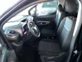 Fiat Doblo Kombi L1 1.5 HDi 5-SITZE/10