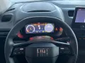 Fiat Doblo Kombi L1 1.5 HDi 5-SITZE/10