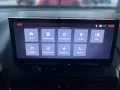 Fiat Doblo Kombi L1 1.5 HDi 5-SITZE/10