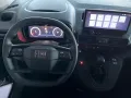 Fiat Doblo Kombi L1 1.5 HDi 5-SITZE/10