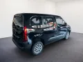 Fiat Doblo Kombi L1 1.5 HDi 5-SITZE/10