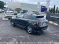 Other Lynk & Co 01 01 PHEV
