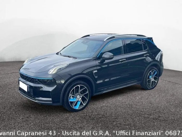 Other Lynk & Co 01 01 PHEV