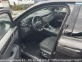 Other Lynk & Co 01 01 PHEV