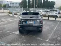 Other Lynk & Co 01 01 PHEV