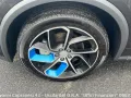 Other Lynk & Co 01 01 PHEV