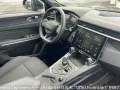Other Lynk & Co 01 01 PHEV