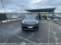 Other Lynk & Co 01 01 PHEV