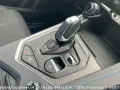 Other Lynk & Co 01 01 PHEV