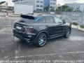 Other Lynk & Co 01 01 PHEV