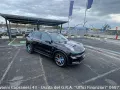 Other Lynk & Co 01 01 PHEV