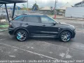 Other Lynk & Co 01 01 PHEV