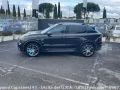 Other Lynk & Co 01 01 PHEV