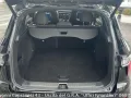 Other Lynk & Co 01 01 PHEV