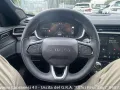 Other Lynk & Co 01 01 PHEV