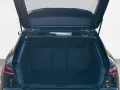 Audi S3 Sportback MATRIX+SONOS+KAMERA