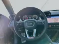 Audi S3 Sportback MATRIX+SONOS+KAMERA