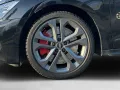 Audi S3 Sportback MATRIX+SONOS+KAMERA