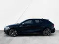 Audi S3 Sportback MATRIX+SONOS+KAMERA