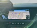 Audi S3 Sportback MATRIX+SONOS+KAMERA