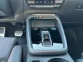 Audi S3 Sportback MATRIX+SONOS+KAMERA