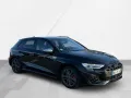 Audi S3 Sportback MATRIX+SONOS+KAMERA