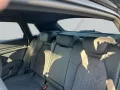 Audi S3 Sportback MATRIX+SONOS+KAMERA