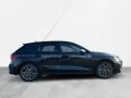 Audi S3 Sportback MATRIX+SONOS+KAMERA
