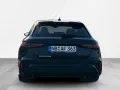 Audi S3 Sportback MATRIX+SONOS+KAMERA