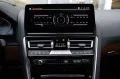 BMW 840i xDrive Coupé/360*/HUD/LASER/H&K/APPLE/R19