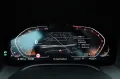 BMW 840i xDrive Coupé/360*/HUD/LASER/H&K/APPLE/R19